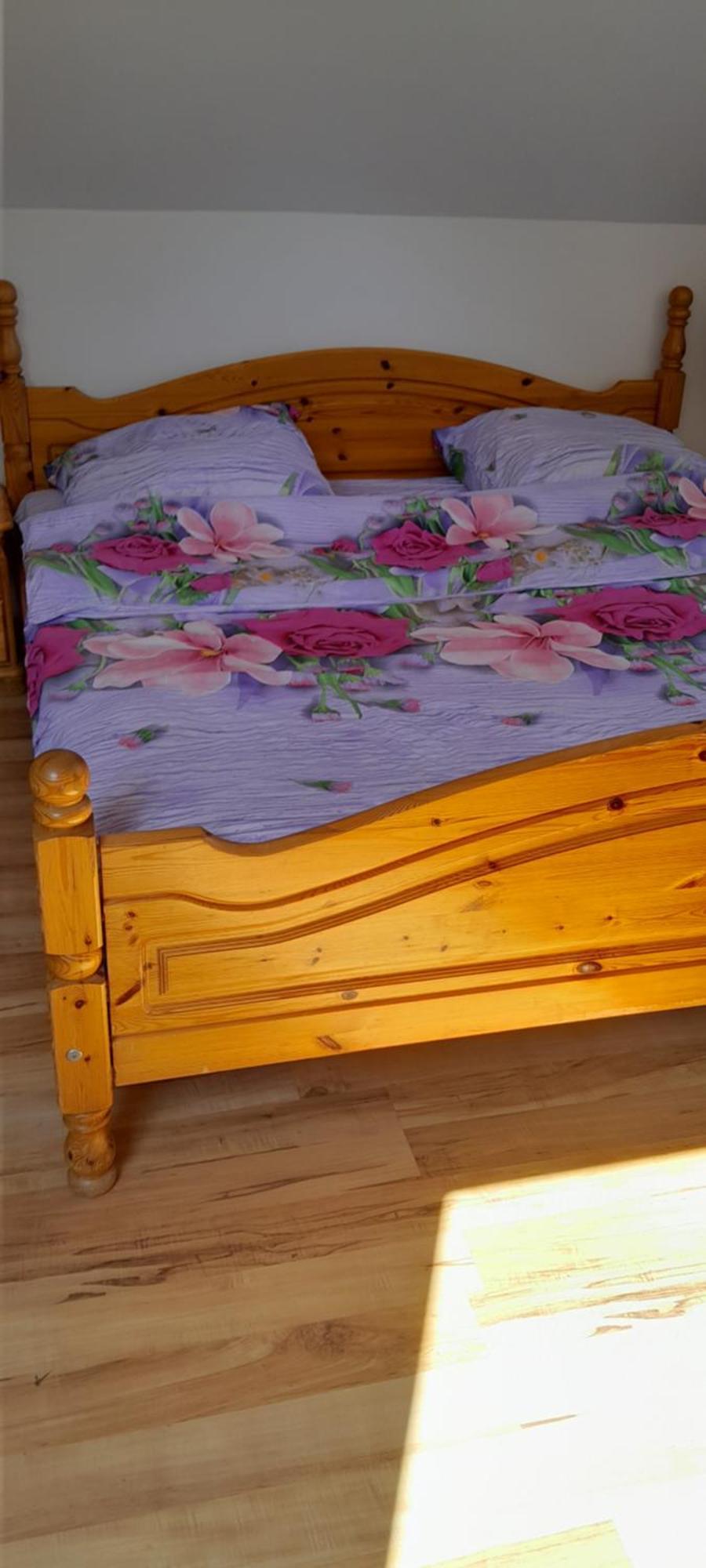 Agroturystyka Pod Barania Gora Kamesznica Room photo