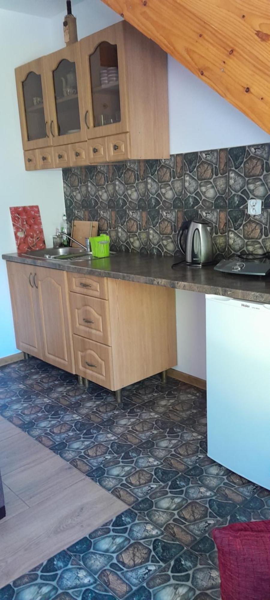 Agroturystyka Pod Barania Gora Kamesznica Room photo