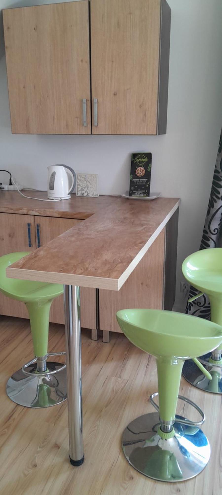 Agroturystyka Pod Barania Gora Kamesznica Room photo