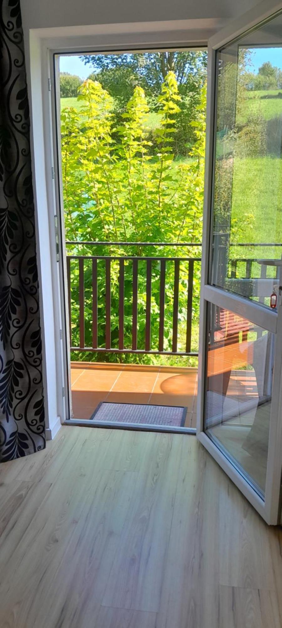 Agroturystyka Pod Barania Gora Kamesznica Room photo